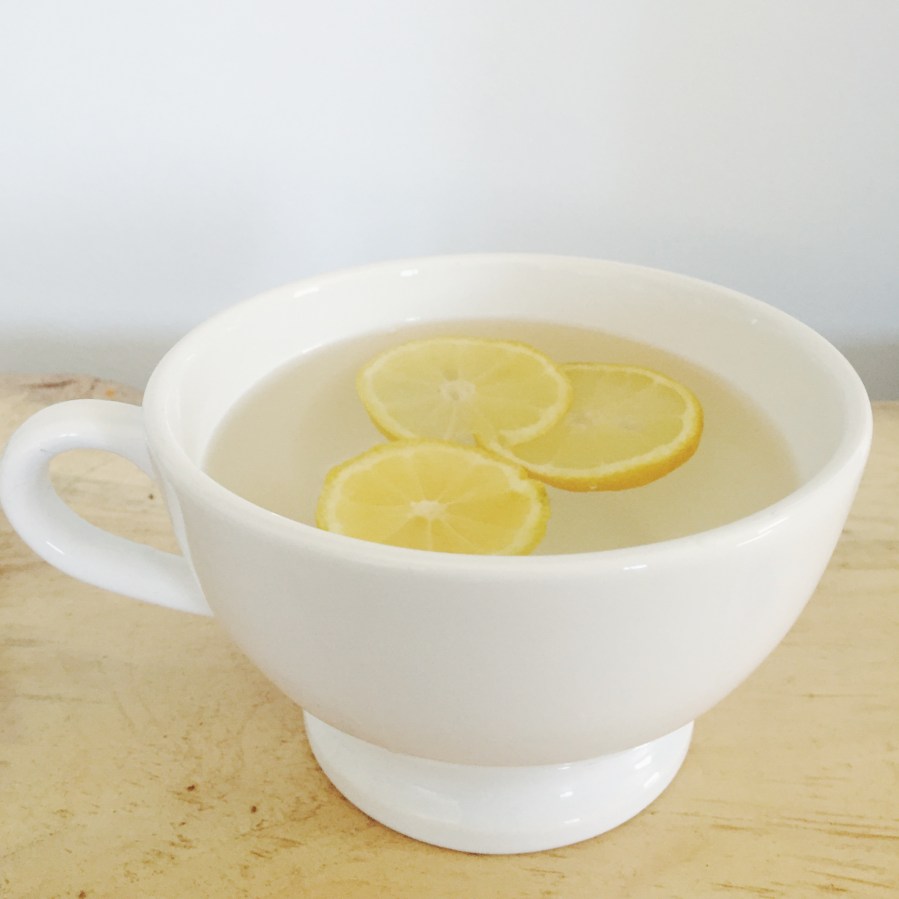 Processed with VSCO with f2 preset