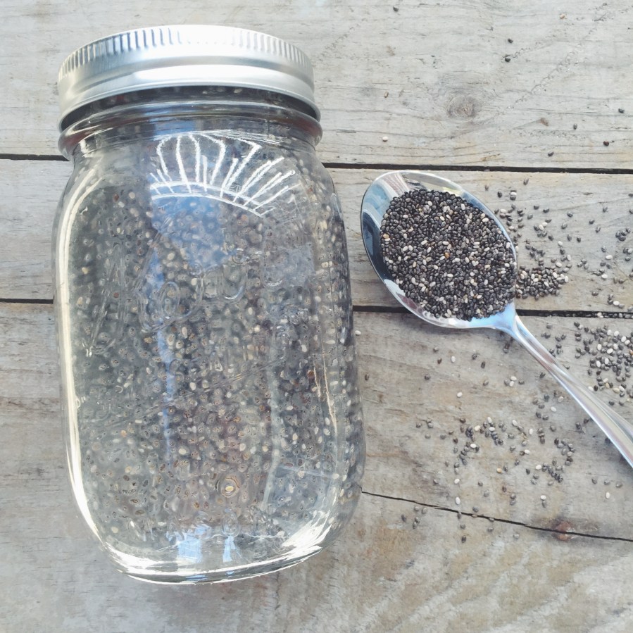 Processed with VSCO with f2 preset