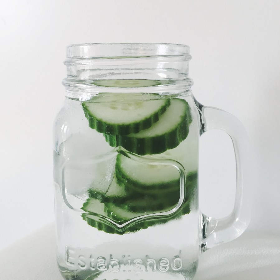 Processed with VSCO with f2 preset