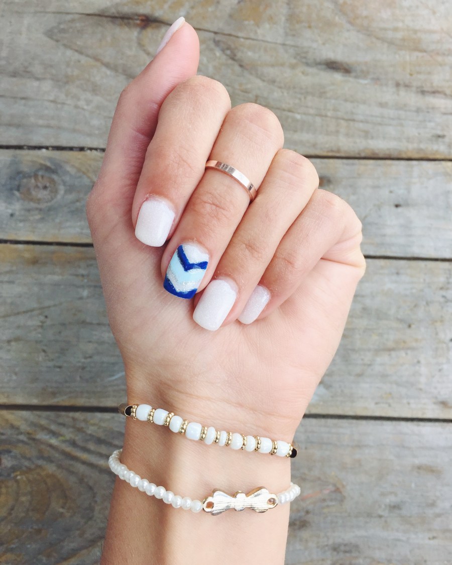 Processed with VSCO with f2 preset