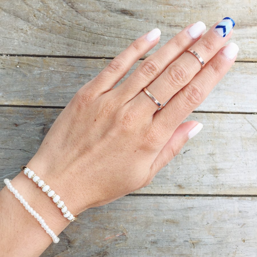 Processed with VSCO with f2 preset