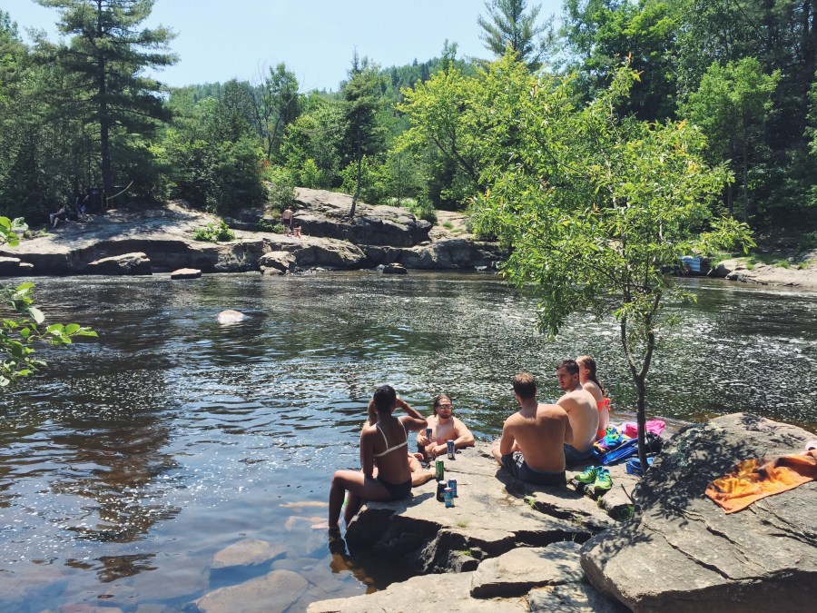 Processed with VSCO with f2 preset