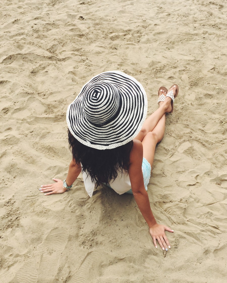 Processed with VSCO with f2 preset