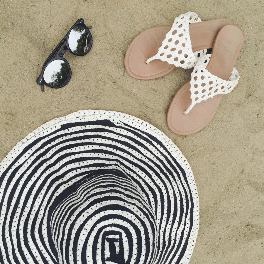 Processed with VSCO with f2 preset