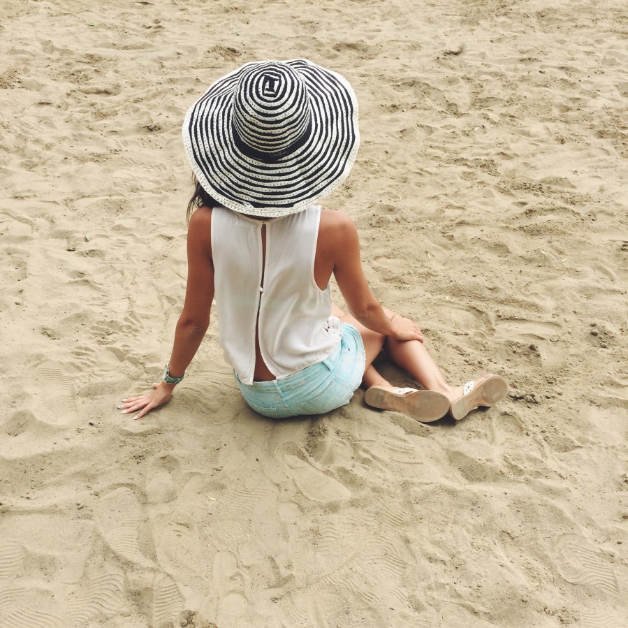 Processed with VSCO with f2 preset