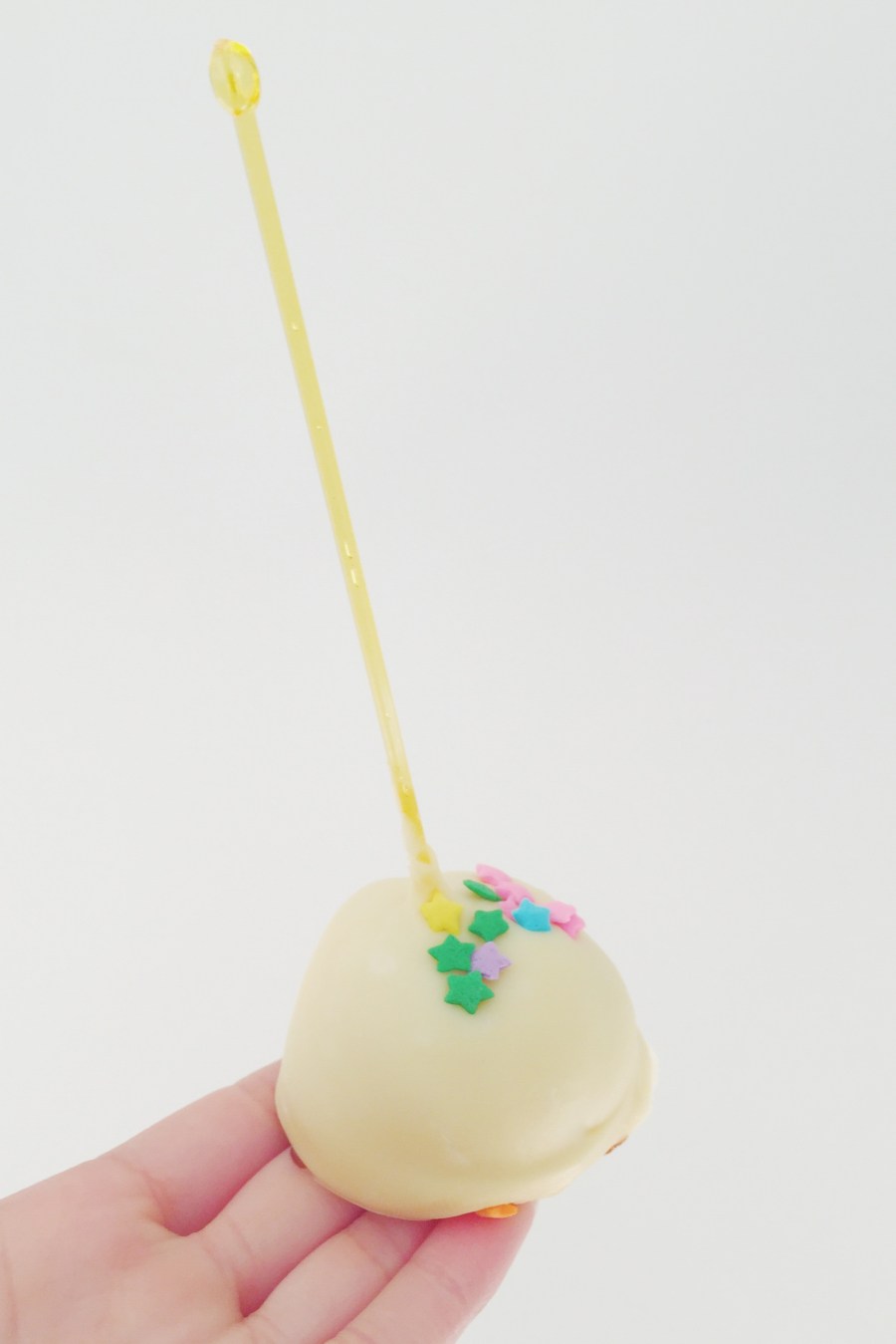 Processed with VSCO with f2 preset