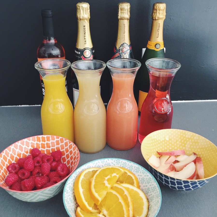 Processed with VSCO with f2 preset