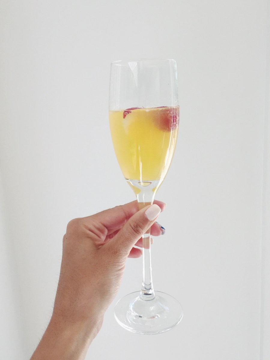 Processed with VSCO with f2 preset