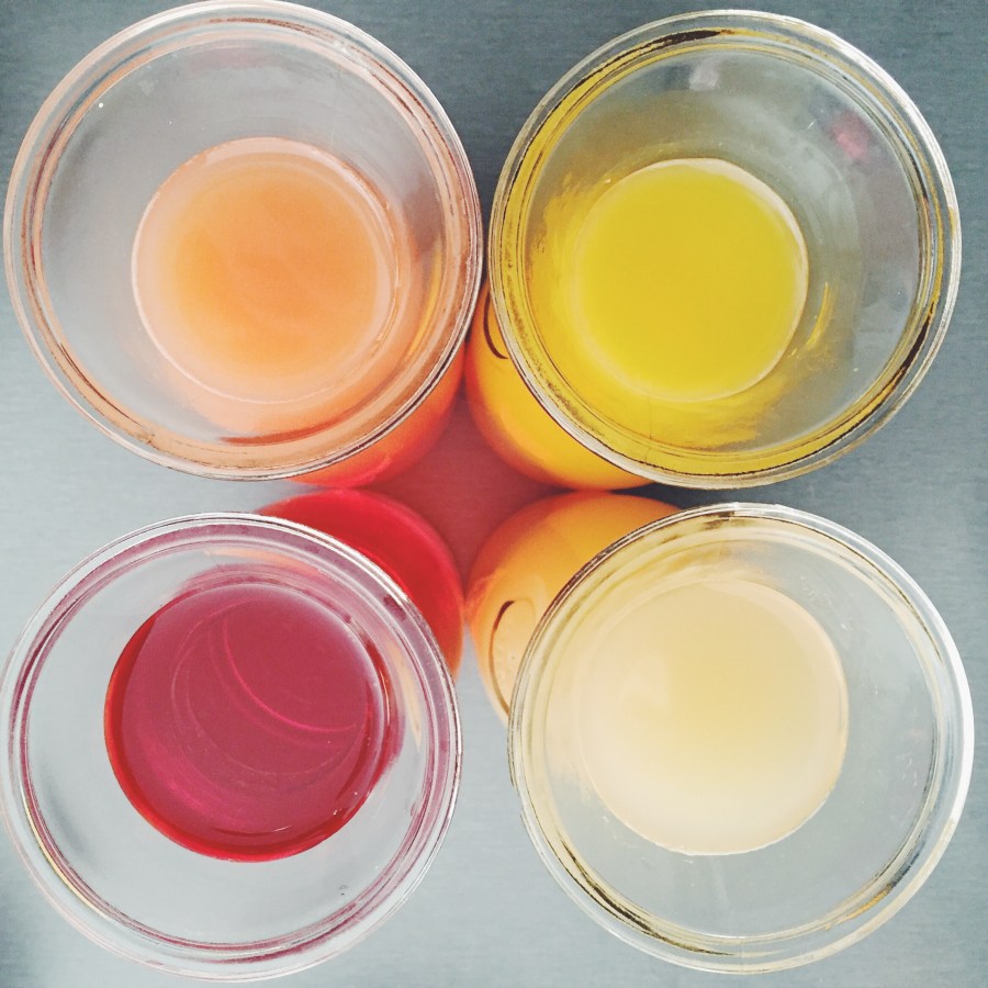 Processed with VSCO with f2 preset