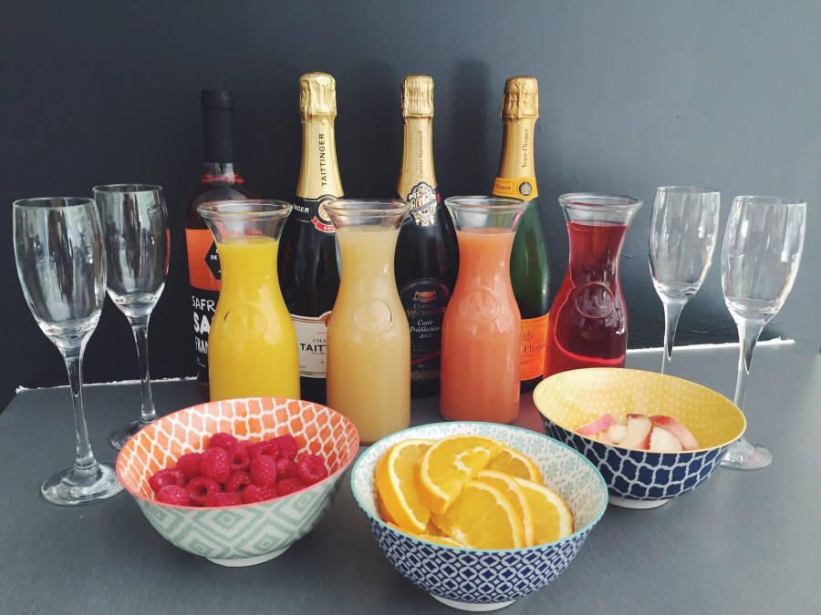 Processed with VSCO with f2 preset