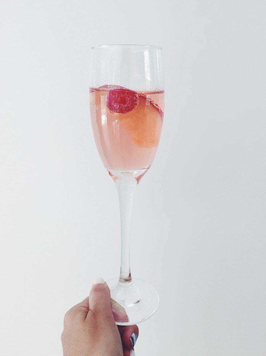 Processed with VSCO with f2 preset