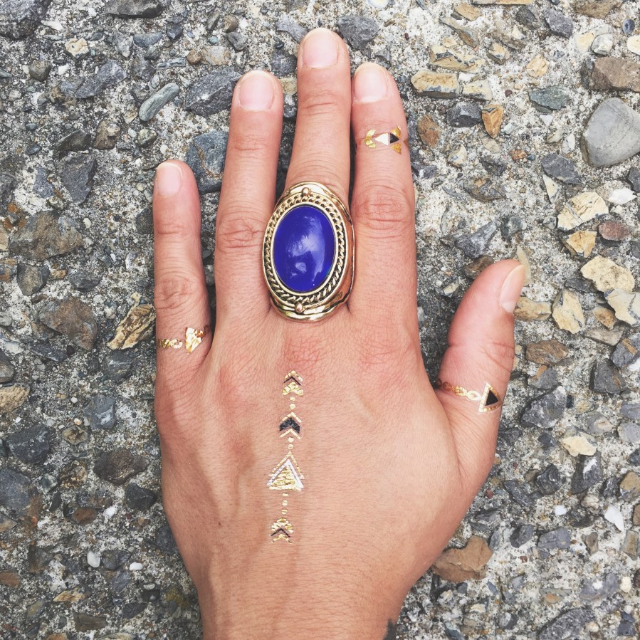 Processed with VSCO with t1 preset