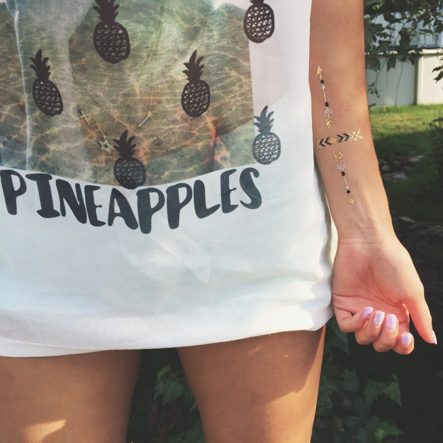 Processed with VSCO with t1 preset