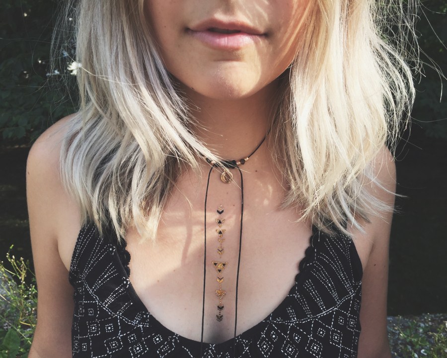 Processed with VSCO with t1 preset