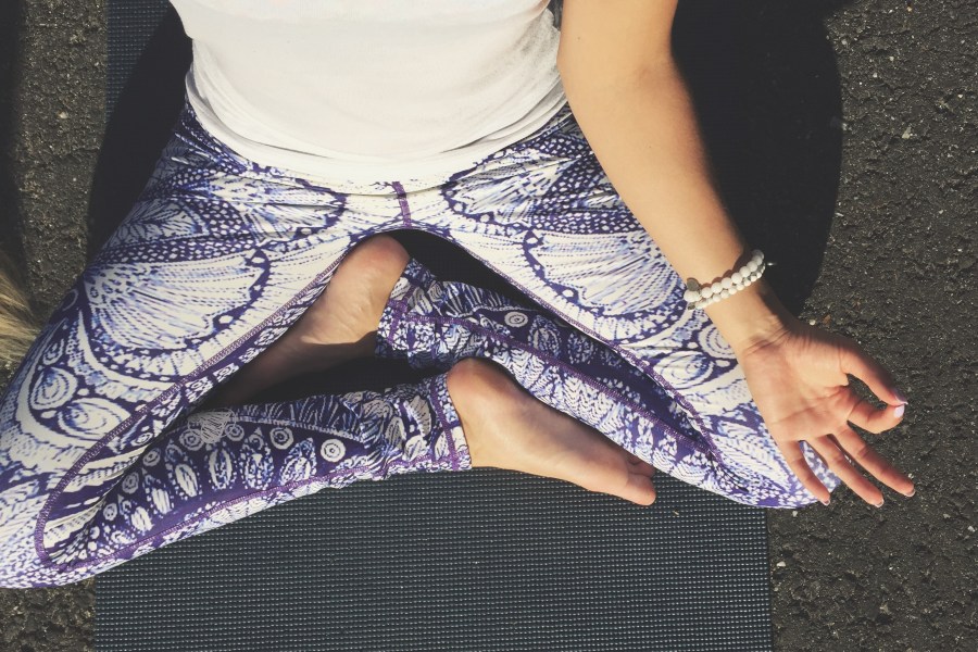 Processed with VSCO with t1 preset