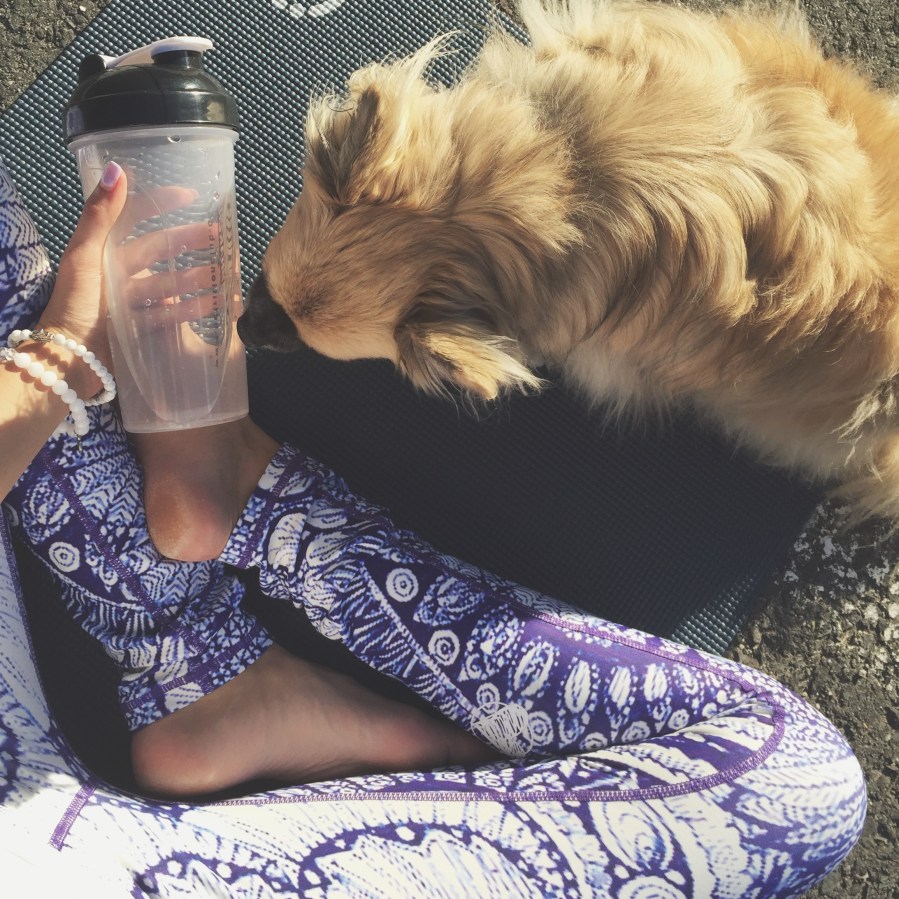 Processed with VSCO with t1 preset