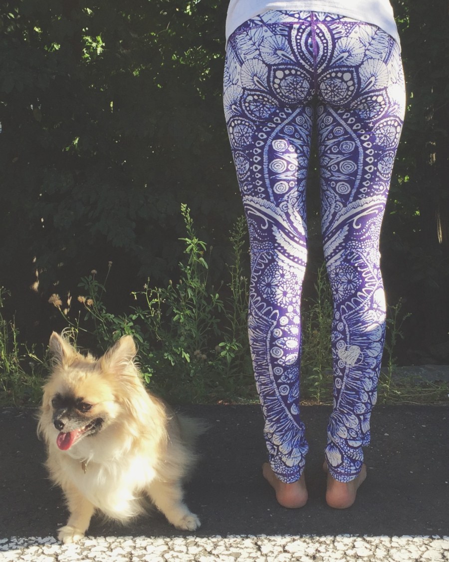 Processed with VSCO with t1 preset