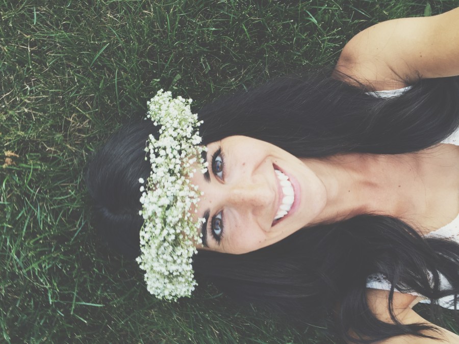 Processed with VSCO with t1 preset