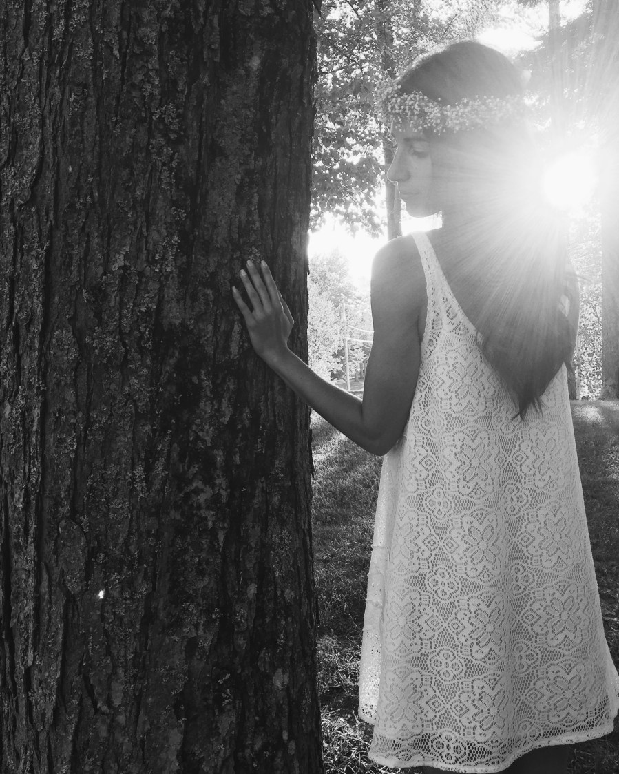 Processed with VSCO with b1 preset