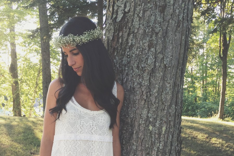 Processed with VSCO with t1 preset