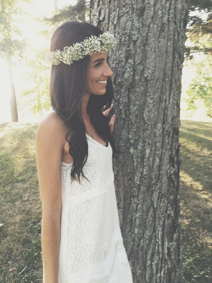 Processed with VSCO with t1 preset