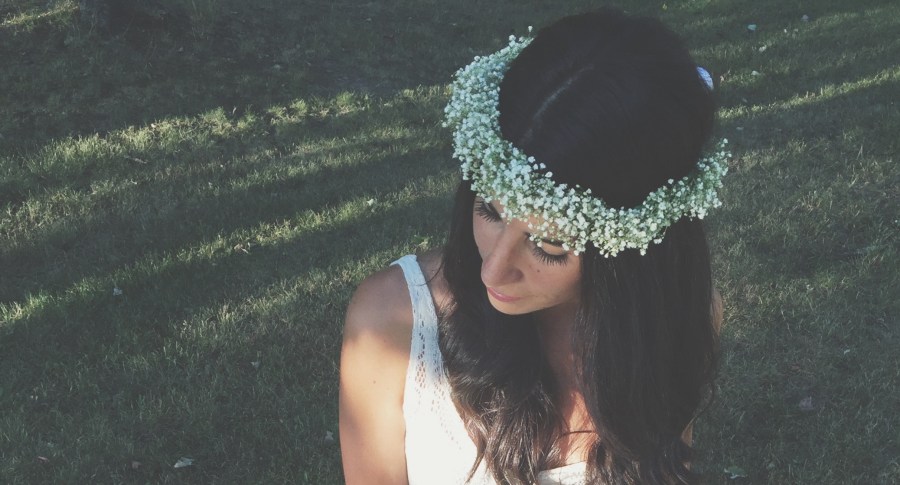 Processed with VSCO with t1 preset