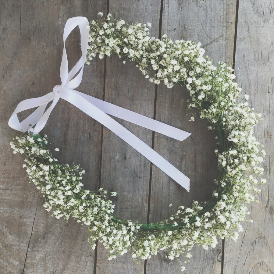 Processed with VSCO with t1 preset