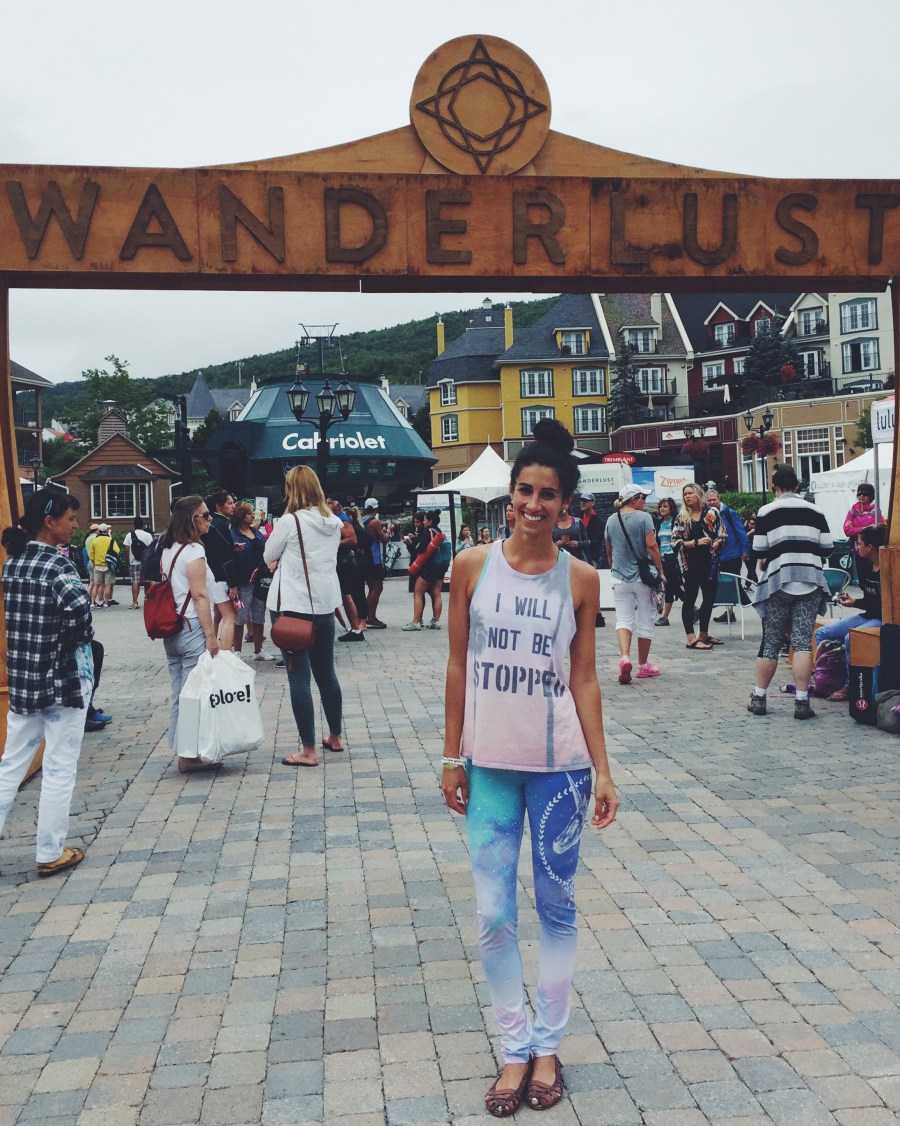 Processed with VSCO with f2 preset