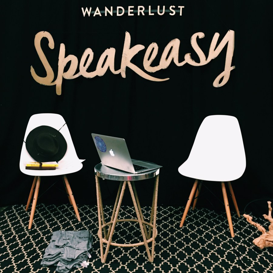 Processed with VSCO with c1 preset