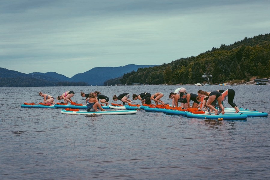 Processed with VSCO with p5 preset