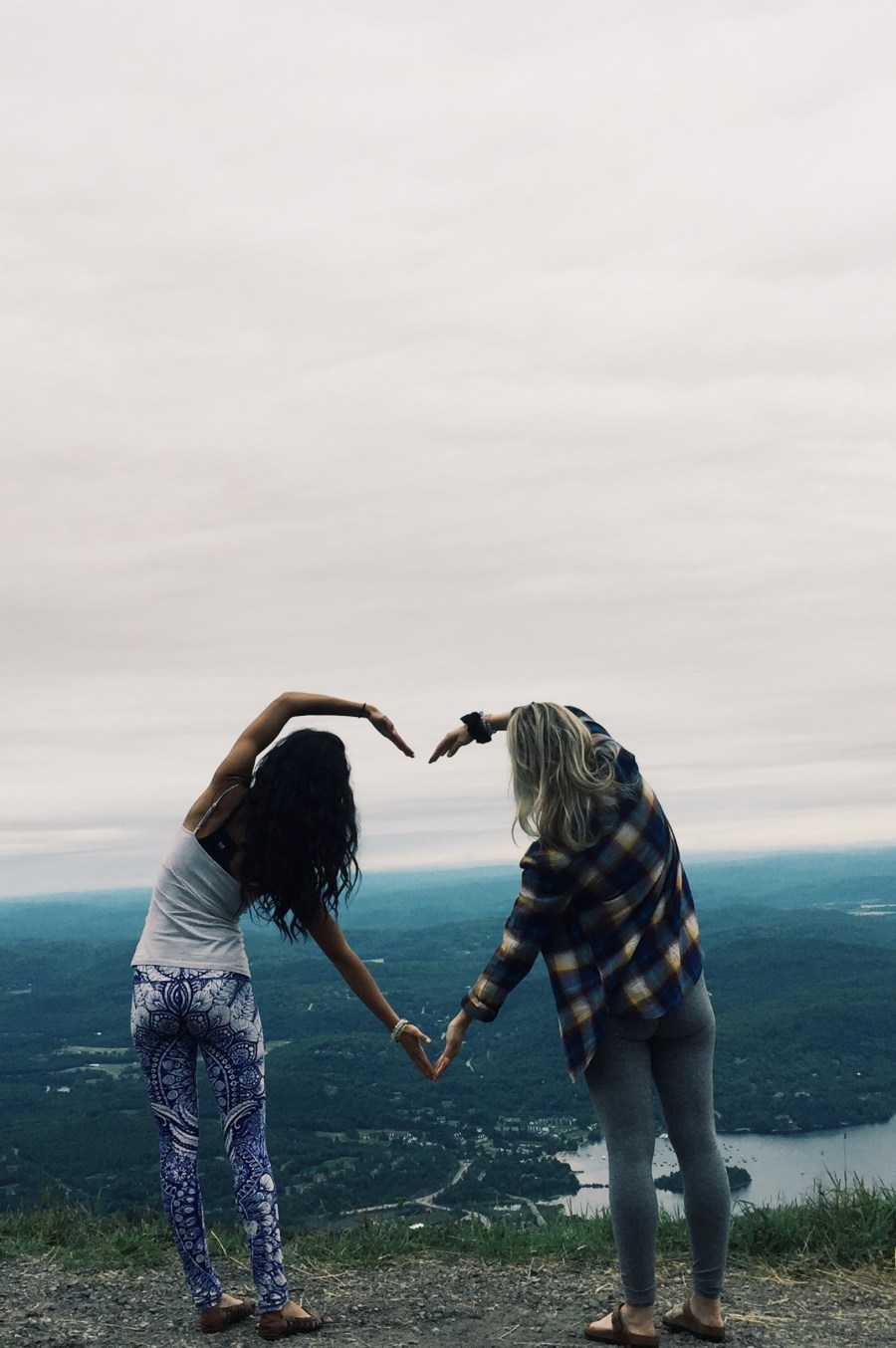 Processed with VSCO with g3 preset