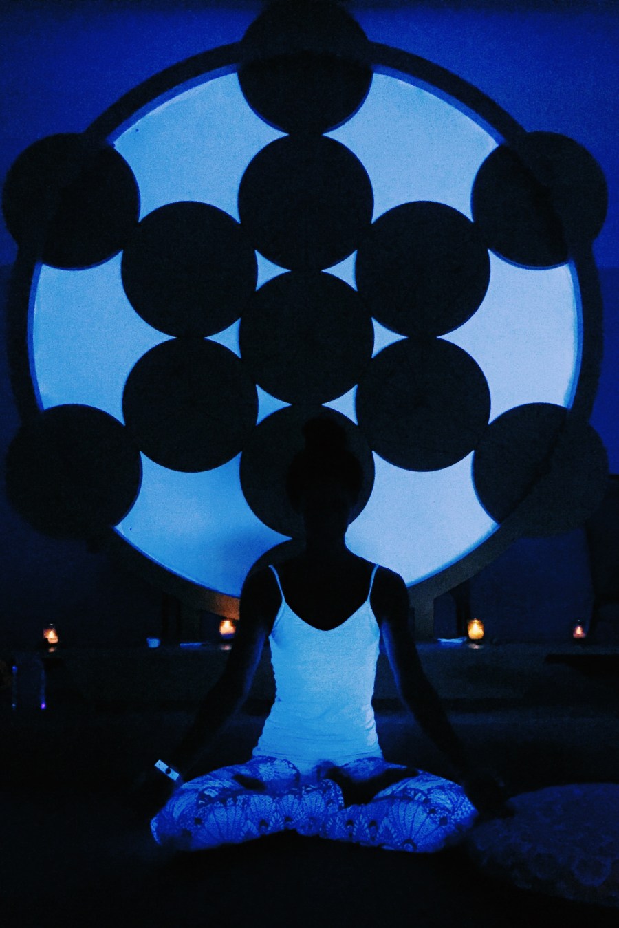 Processed with VSCO with c1 preset