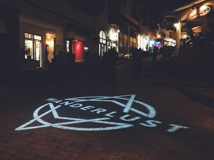 Processed with VSCO with f2 preset