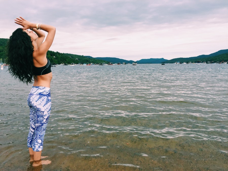 Processed with VSCO with c1 preset