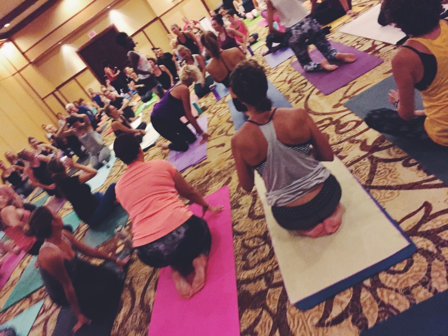 Processed with VSCO with f2 preset