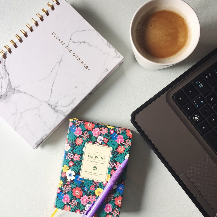 Processed with VSCO with f2 preset