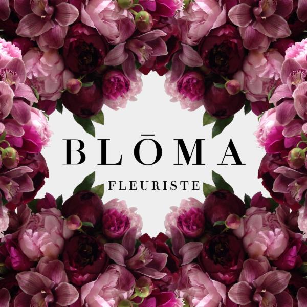 logofleurs2016-BC-cq6dVl3nj6x424158299540252811_r