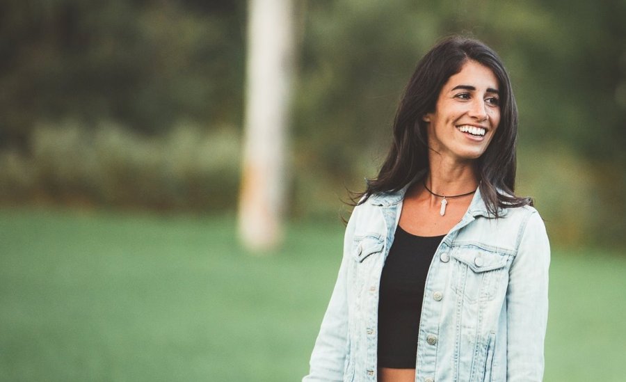 14257630_1286116091428830_4010755195426754506_om