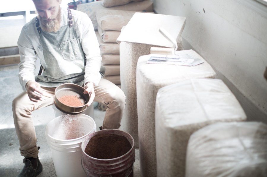 artduchanvre-1-copie