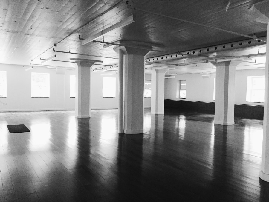 Processed with VSCO with b1 preset