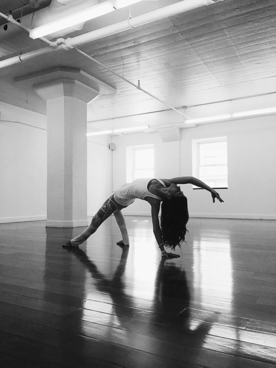 Processed with VSCO with b1 preset