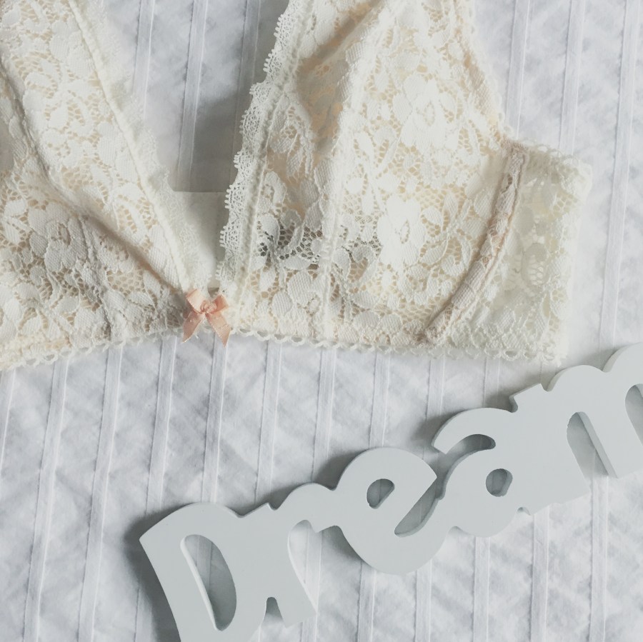 Processed with VSCO with t1 preset