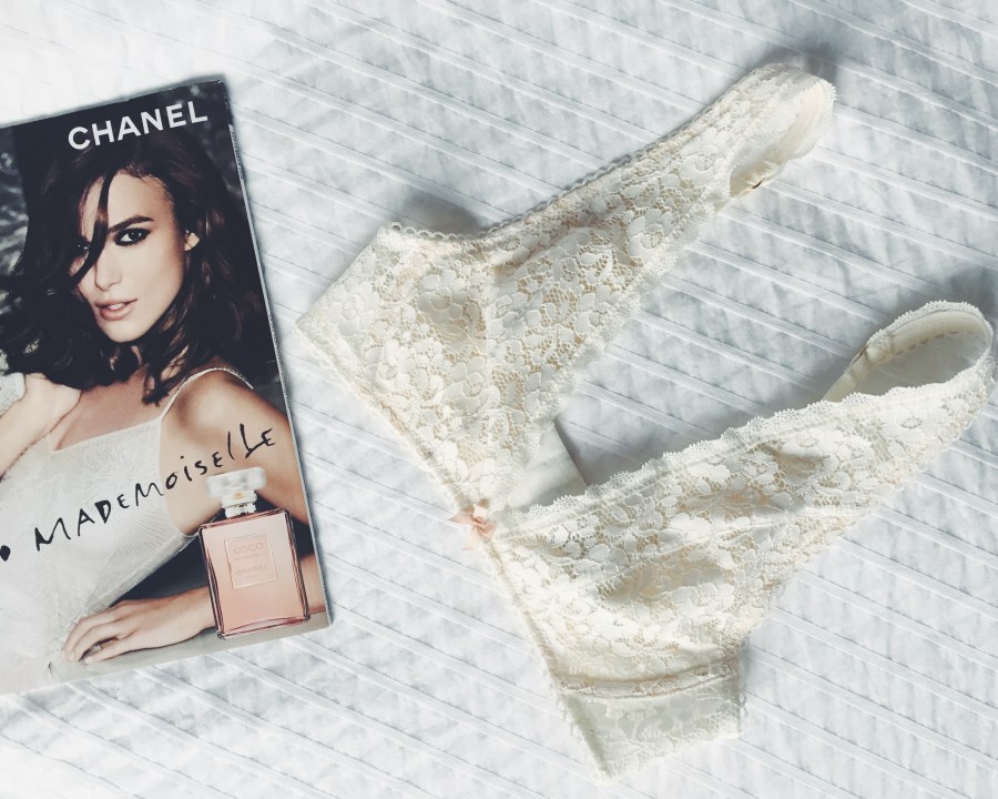 Processed with VSCO with f2 preset