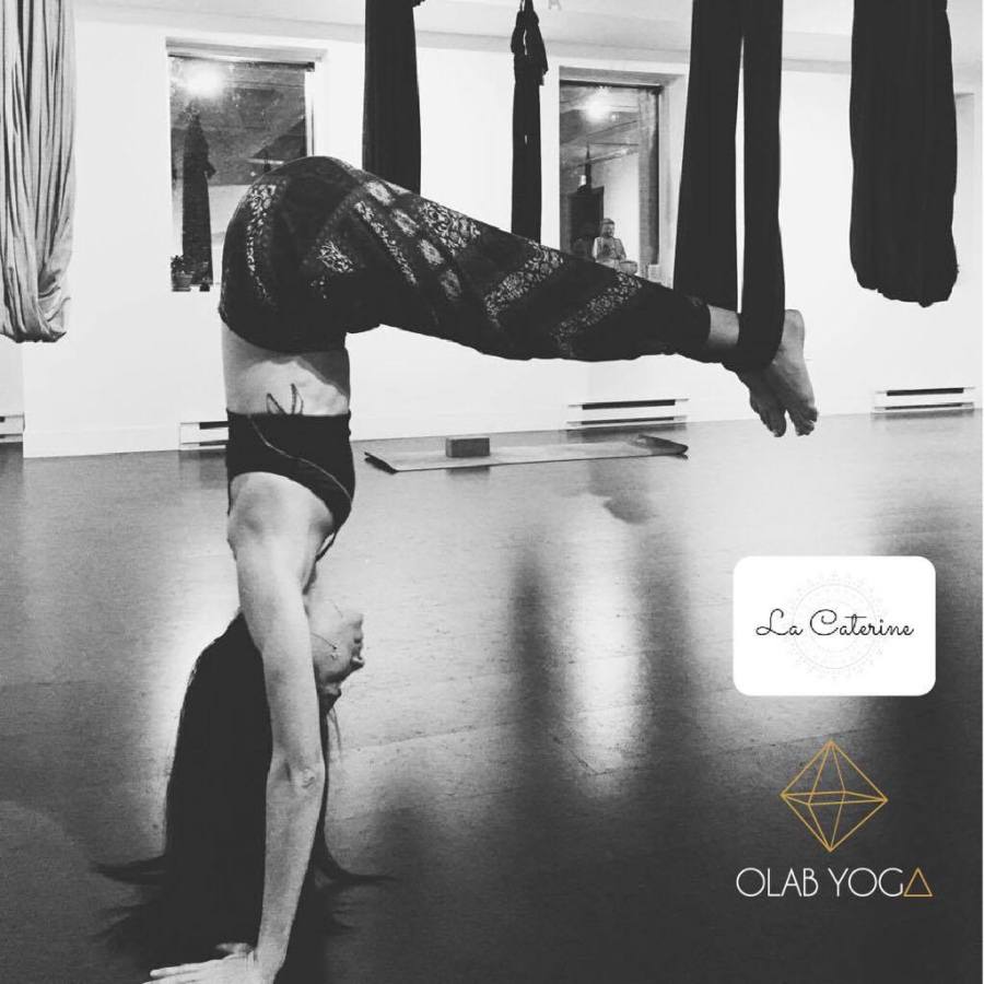 14970906_10154156711038562_622641745_o