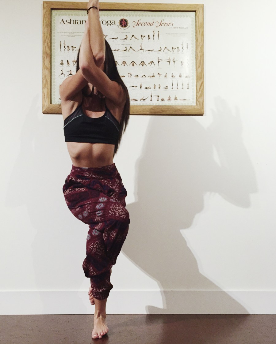 Processed with VSCO with m3 preset