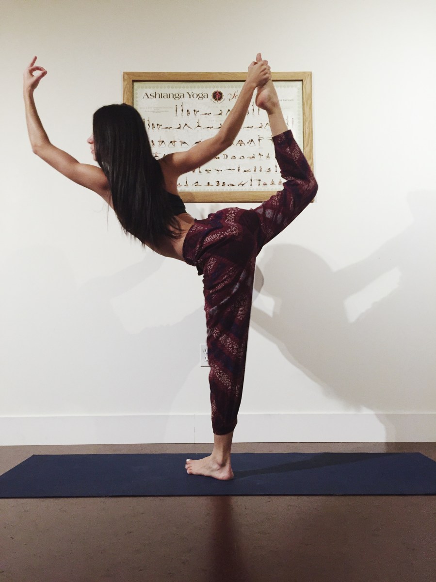 Processed with VSCO with m3 preset