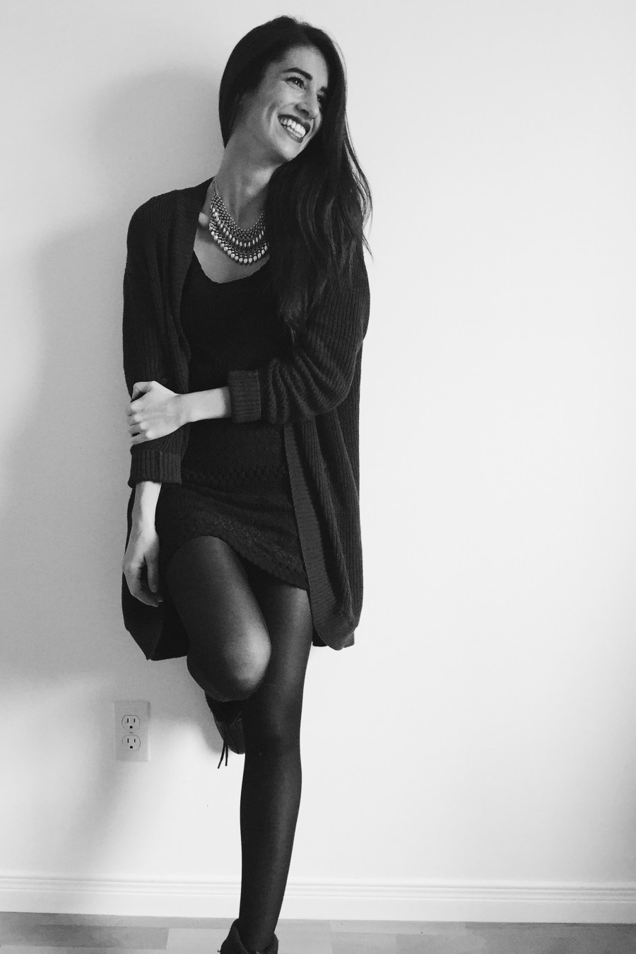 Processed with VSCO with b1 preset