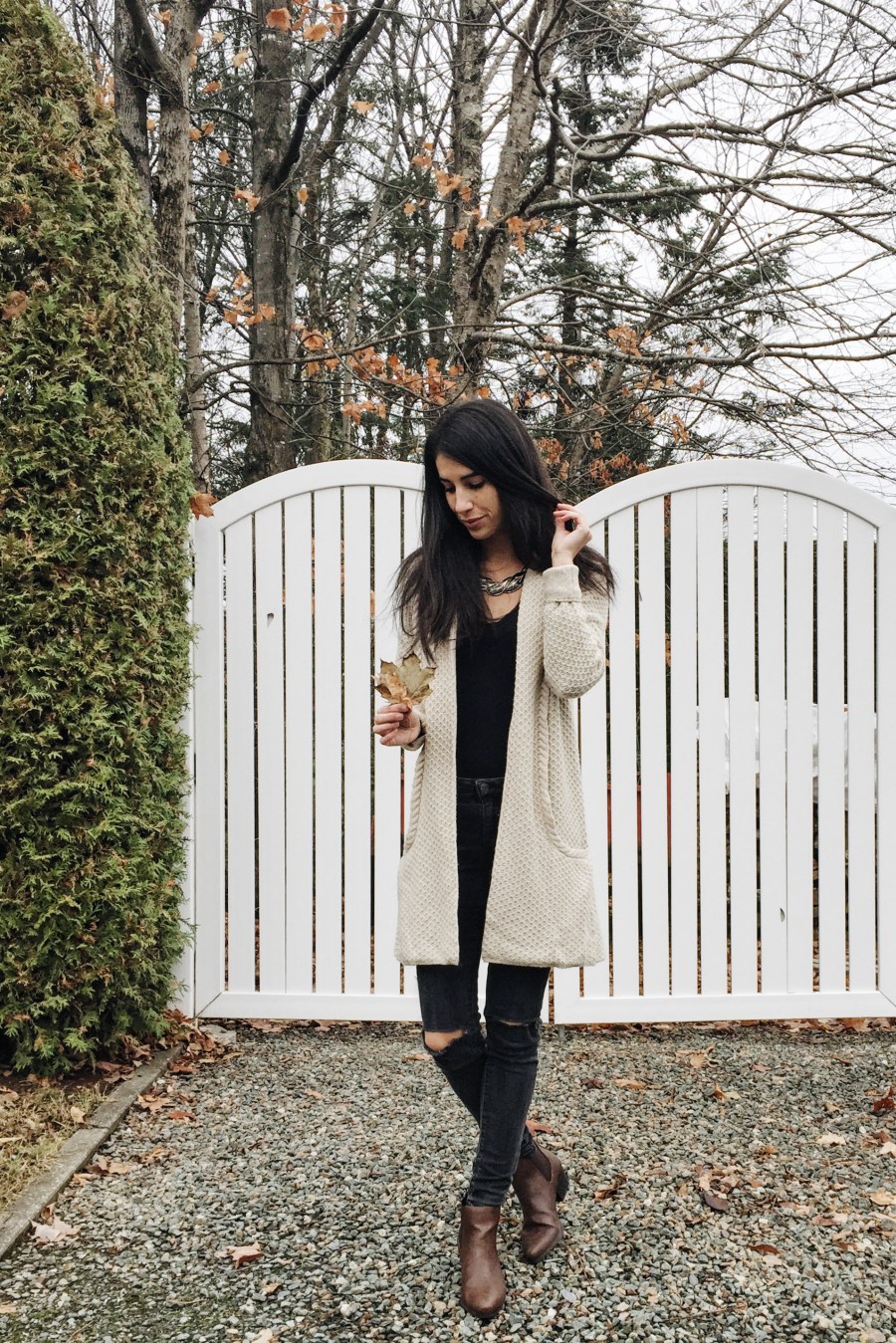 Processed with VSCO with a6 preset