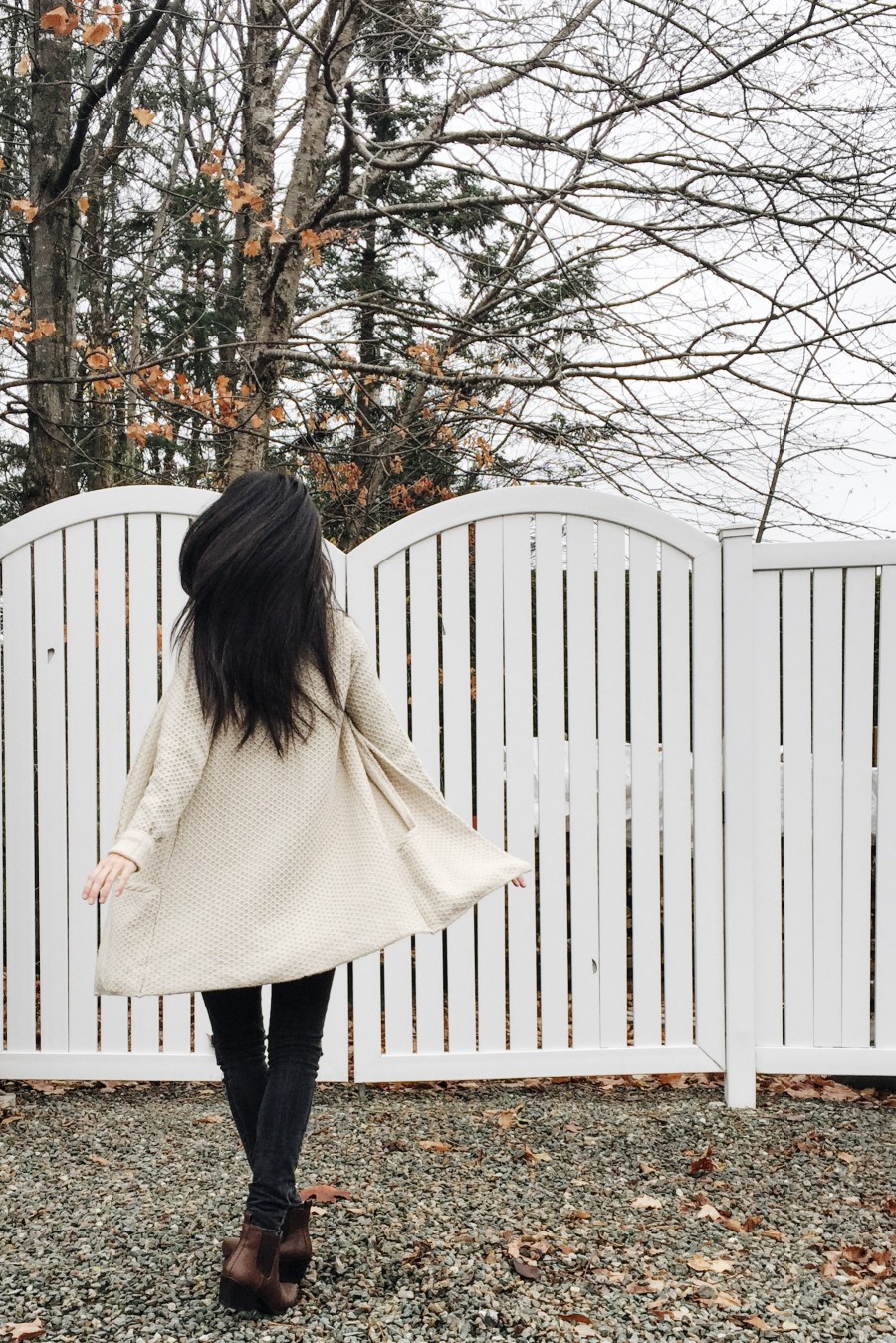 Processed with VSCO with a6 preset