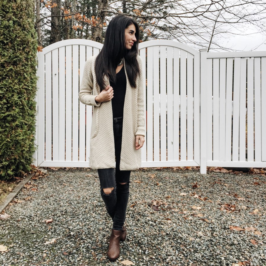 Processed with VSCO with a6 preset